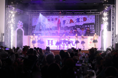 Kinderkappensitzung_2026_028_klein