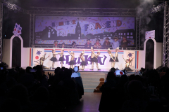 Kinderkappensitzung_2026_029_klein