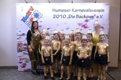 Kinderkappensitzung_2026_030_klein