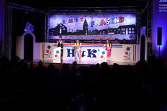 Kinderkappensitzung_2026_031_klein