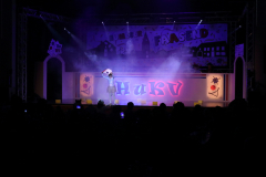 Kinderkappensitzung_2026_032_klein