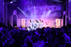 Kinderkappensitzung_2026_033_klein