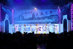 Kinderkappensitzung_2026_034_klein