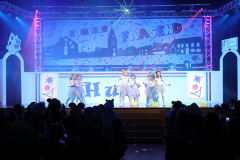 Kinderkappensitzung_2026_035_klein