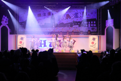 Kinderkappensitzung_2026_036_klein