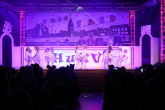 Kinderkappensitzung_2026_037_klein