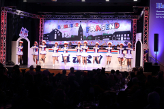 Kinderkappensitzung_2026_038_klein