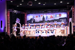 Kinderkappensitzung_2026_039_klein