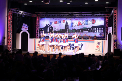 Kinderkappensitzung_2026_040_klein