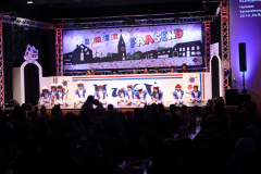 Kinderkappensitzung_2026_041_klein