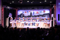 Kinderkappensitzung_2026_042_klein