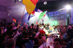 Kinderkappensitzung_2026_043_klein