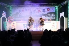 Kinderkappensitzung_2026_044_klein