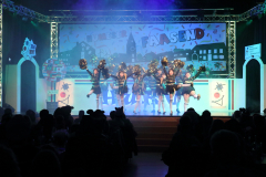 Kinderkappensitzung_2026_045_klein