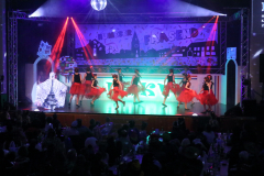 Kinderkappensitzung_2026_046_klein