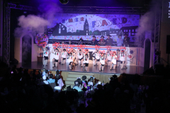 Kinderkappensitzung_2026_047_klein