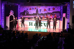 Kinderkappensitzung_2026_048_klein