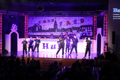 Kinderkappensitzung_2026_049_klein