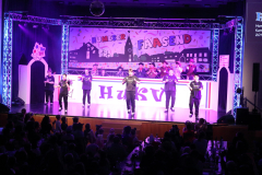 Kinderkappensitzung_2026_050_klein