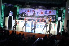 Kinderkappensitzung_2026_051_klein