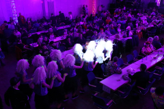 Kinderkappensitzung_2026_052_klein