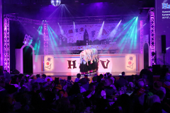 Kinderkappensitzung_2026_053_klein