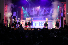 Kinderkappensitzung_2026_054_klein