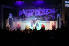 Kinderkappensitzung_2026_055_klein