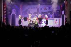 Kinderkappensitzung_2026_056_klein