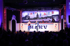 Kinderkappensitzung_2026_057_klein