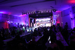 Kinderkappensitzung_2026_058_klein