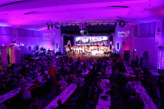 Kinderkappensitzung_2026_060_klein