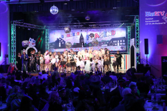 Kinderkappensitzung_2026_061_klein