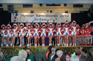 1.Kappensitzung 2015 13