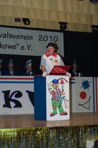 1.Kappensitzung 2015 42