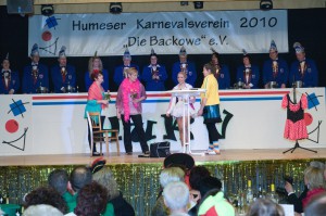 1.Kappensitzung 2015 57