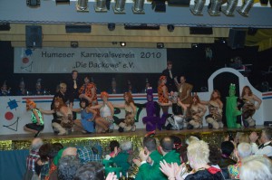 1.Kappensitzung 2015 60