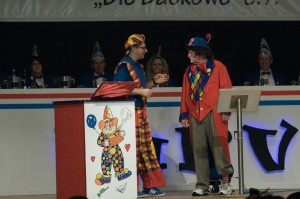 1.Kappensitzung 2015 81