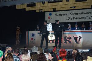 1.Kappensitzung 2017 0096