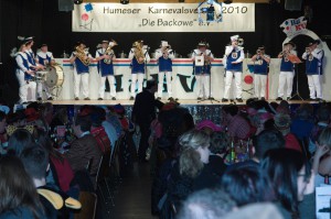 2.Kappensitzung_201604