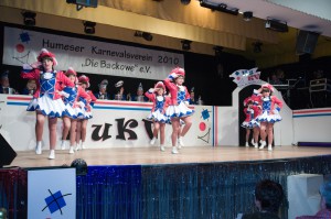 2.Kappensitzung_201622