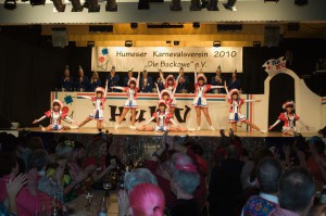 2.Kappensitzung_201643