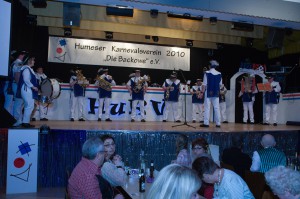 2 Kappensitzung 2017 0002