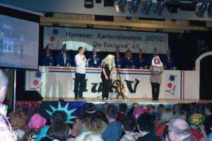 2.Kappensitzung 2017 0044