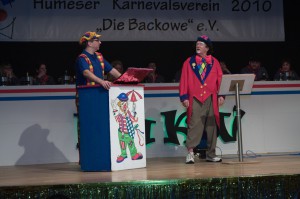 3.Kappensitzung 2015 41