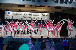 3.Kappensitzung 2017 0017.geaendert