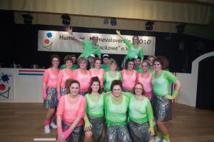 3.Kappensitzung 2017 0036.geaendert