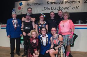 3.Kappensitzung 2017 0076.geaendert