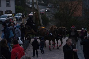 erster humeser Adventsmarkt 18 12 201607