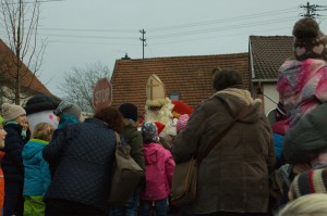 erster humeser Adventsmarkt 18 12 201612